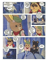 Maple _town_fumetto003.jpg